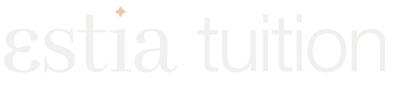 Estia Tuition